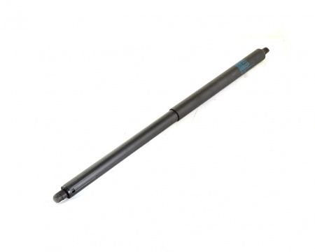 Амортизатор крышки багажника левый TESLA MODEL S, SR