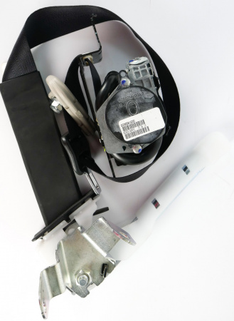 86885-3NF9A_1.jpg