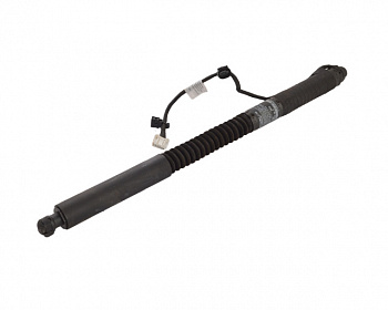 Амортизатор двери электрический задний левый/передний правый TESLA MODEL  X 1063440-00-F