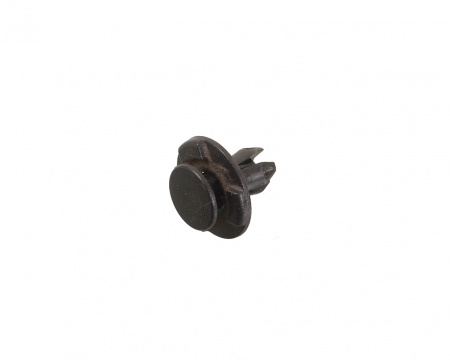 01553-2DR9A.jpg