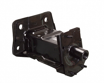 G5115-3NFMA.jpg G5115-3NFMA.jpg