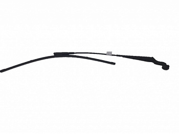 Поводок стеклоочистителя передний левый SMART EV  451.390