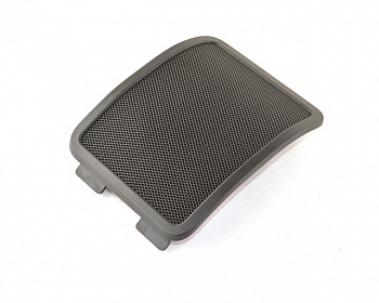 Накладка с микрофоном TESLA MODEL S, SR