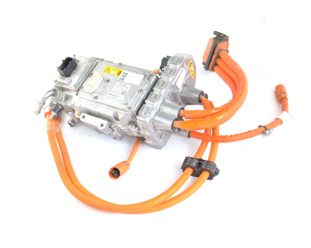 Инвертор SMART ED  451.390