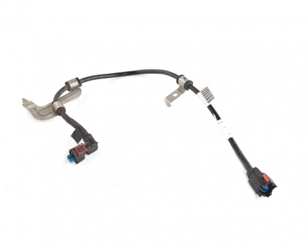 Кабель ручника правый TESLA MODEL 3