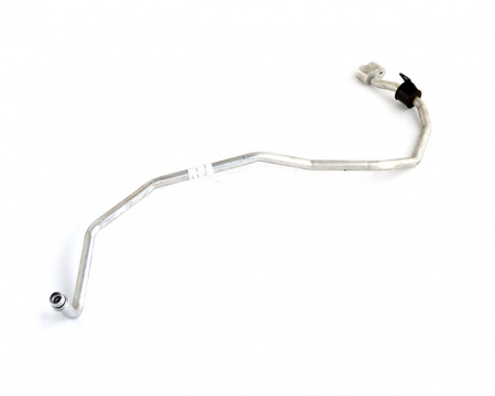 Трубка кондиционера NISSAN LEAF SV