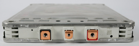 295B9-3NF0A_1.jpg