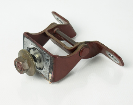90400-1U60C_1.jpg