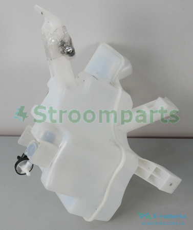 28910-3NF0A.jpg