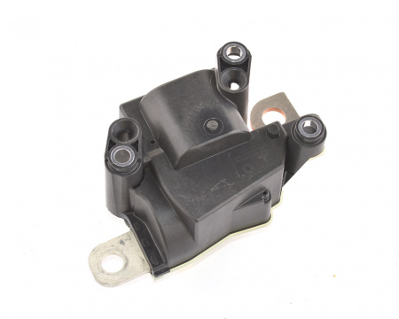 Контактор высоковольтной батареи TESLA MODEL 3