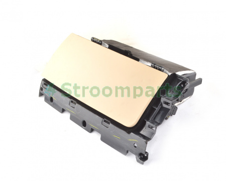 Бардачок (TAN) TESLA MODEL S, SR