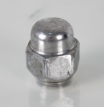 40224-ZN50A.jpg