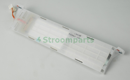 295U0-3NF0A.jpg 295U0-3NF0A.jpg