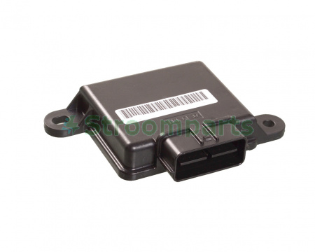 Блок управления датчиков сидения обнаружения NISSAN LEAF 11.16-