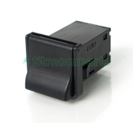 284H3-1FA0B.jpg 284H3-1FA0B.jpg