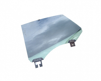 Стекло двери заднее левое TESLA MODEL S,SR Стекло двери заднее левое TESLA MODEL S,SR