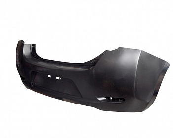 БЛАНК новый.jpg