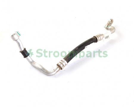 Трубка кондиционера TESLA MODEL S