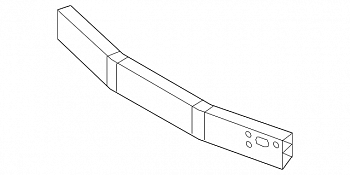 62032-3NF0A.png 62032-3NF0A.png