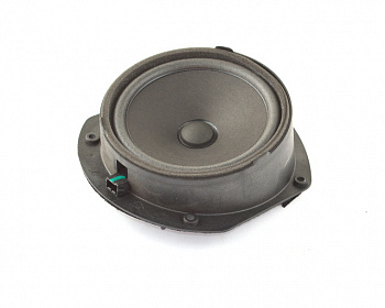 Динамик задней двери (160мм) TESLA MODEL S, SR, X
