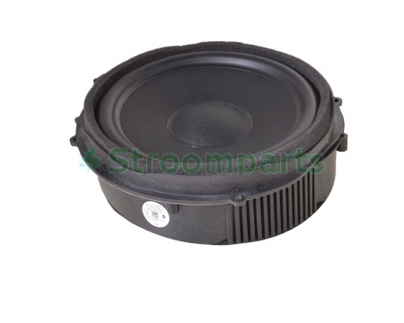 Динамик передней двери 200 TESLA MODEL X  1004833-11-A