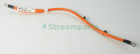 295J3-3NF0A.jpg