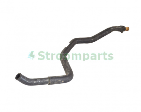 Патрубок охлаждения NISSAN LEAF 2011-2012 21505-3NA1A