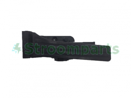 Педаль газа SMART EV  451.390