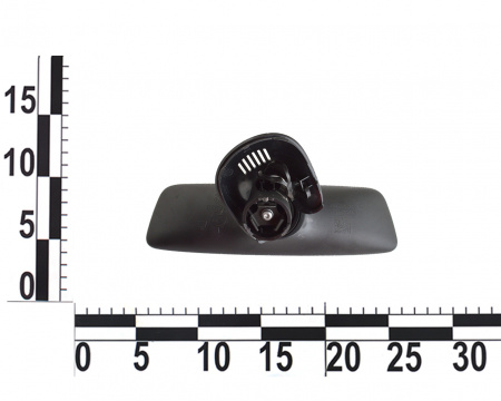 Зеркало заднего вида TESLA MODEL 3