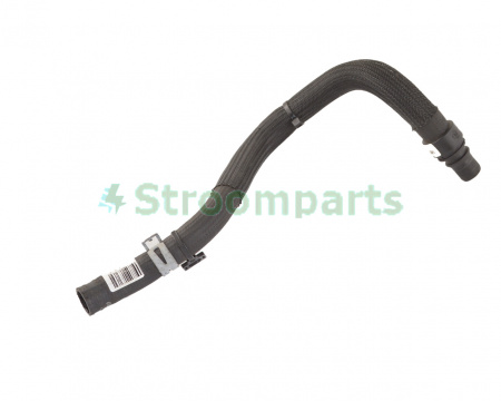 Патрубок системы охлаждения TESLA MODEL SR