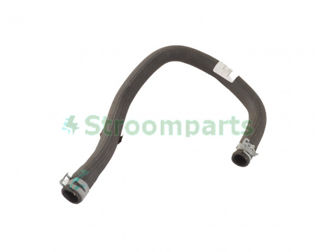 Патрубок системы охлаждения TESLA MODEL SR