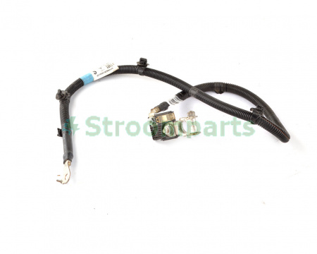 Кабель  АКБ (плюс) TESLA MODEL SR