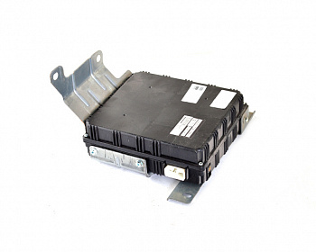 Резервный блок питания тормозов NISSAN LEAF