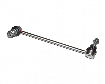 Стойка стабилизатора передняя правая (НЕ ОРИГИНАЛ) TESLA MODEL 3 1044396-00-TC Стойка стабилизатора передняя правая (НЕ ОРИГИНАЛ) TESLA MODEL 3 1044396-00-TC