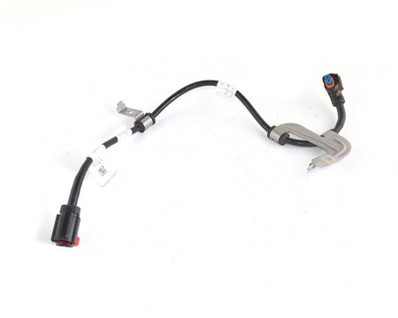 Кабель ручника левый TESLA MODEL 3