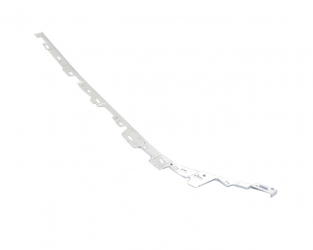 Кронштейн облицовки кансоли правой TESLA MODEL 3