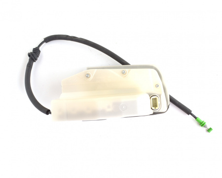 Замок двери передней правой TESLA MODEL 3 Замок двери передней правой TESLA MODEL 3