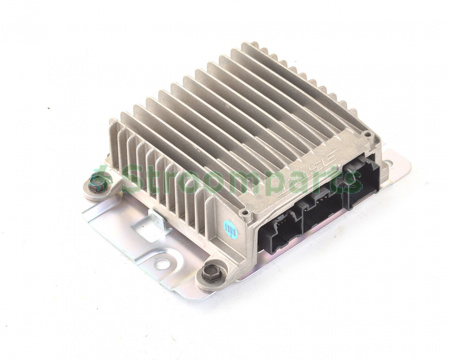 Усилитель динамиков SV/SL NISSAN LEAF