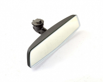 Зеркало заднего вида внутренее TESLA MODEL S, SR