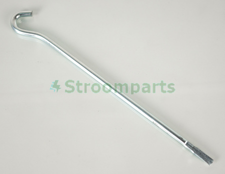 99552-0U000.jpg