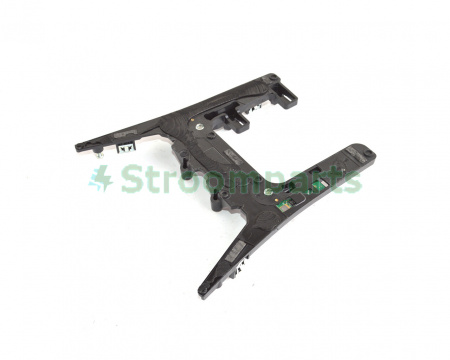 Датчик температуры лобового стекла TESLA MODEL 3