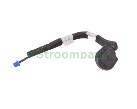 Антена GNSS, WW Tesla Model X 1097321-00-B