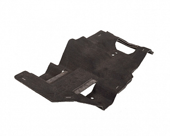 12098-3nf0b.jpg 12098-3nf0b.jpg