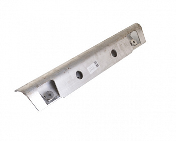 Усилитель подрамника переднего TESLA MODEL S