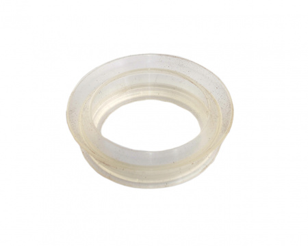 Кольцо уплотнительное TESLA MODEL 3