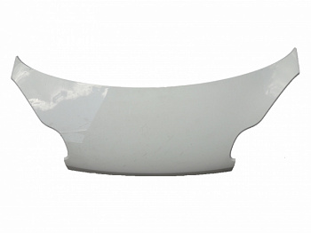 Капот SMART EV 451