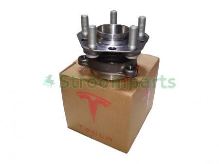 Ступица передняя/задняя полный привод Dual Motor TESLA MODEL 3 MODEL Y 1044123-00-A