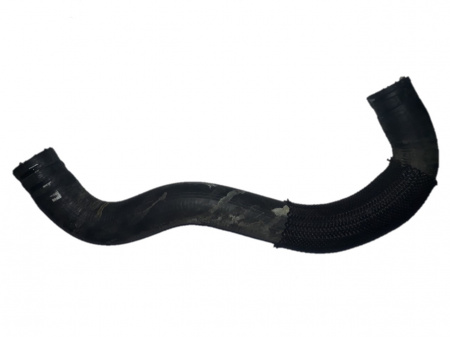 21501-3NF0B.jpg
