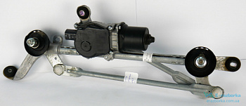 28800-3NF0A.jpg
