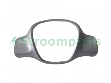 Накладка рулевого колеса SMART EV  451.390
